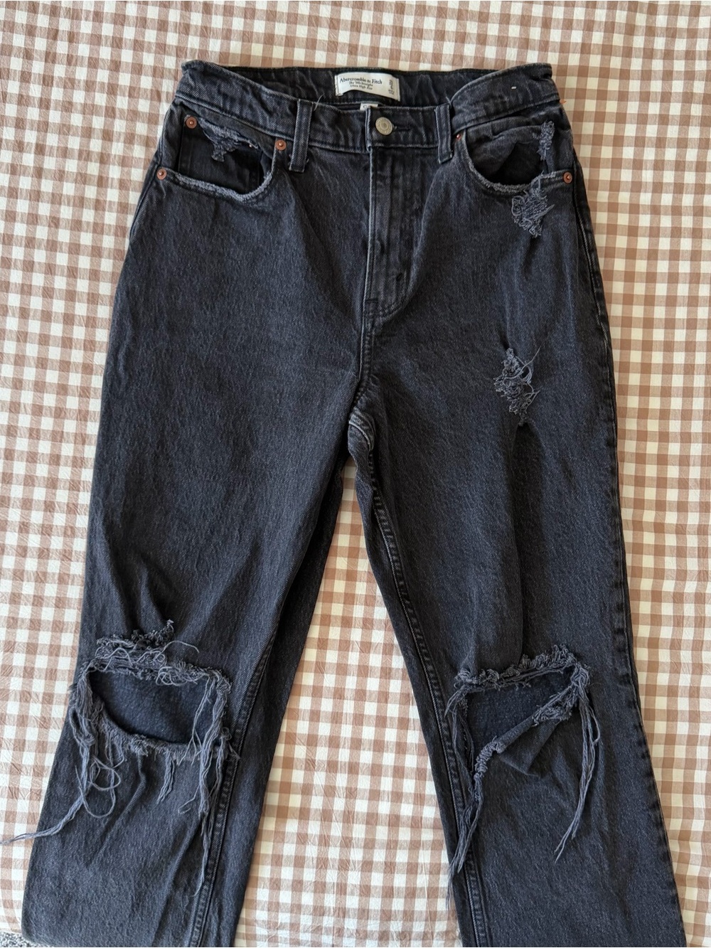 Sold - Picture 2 of 10